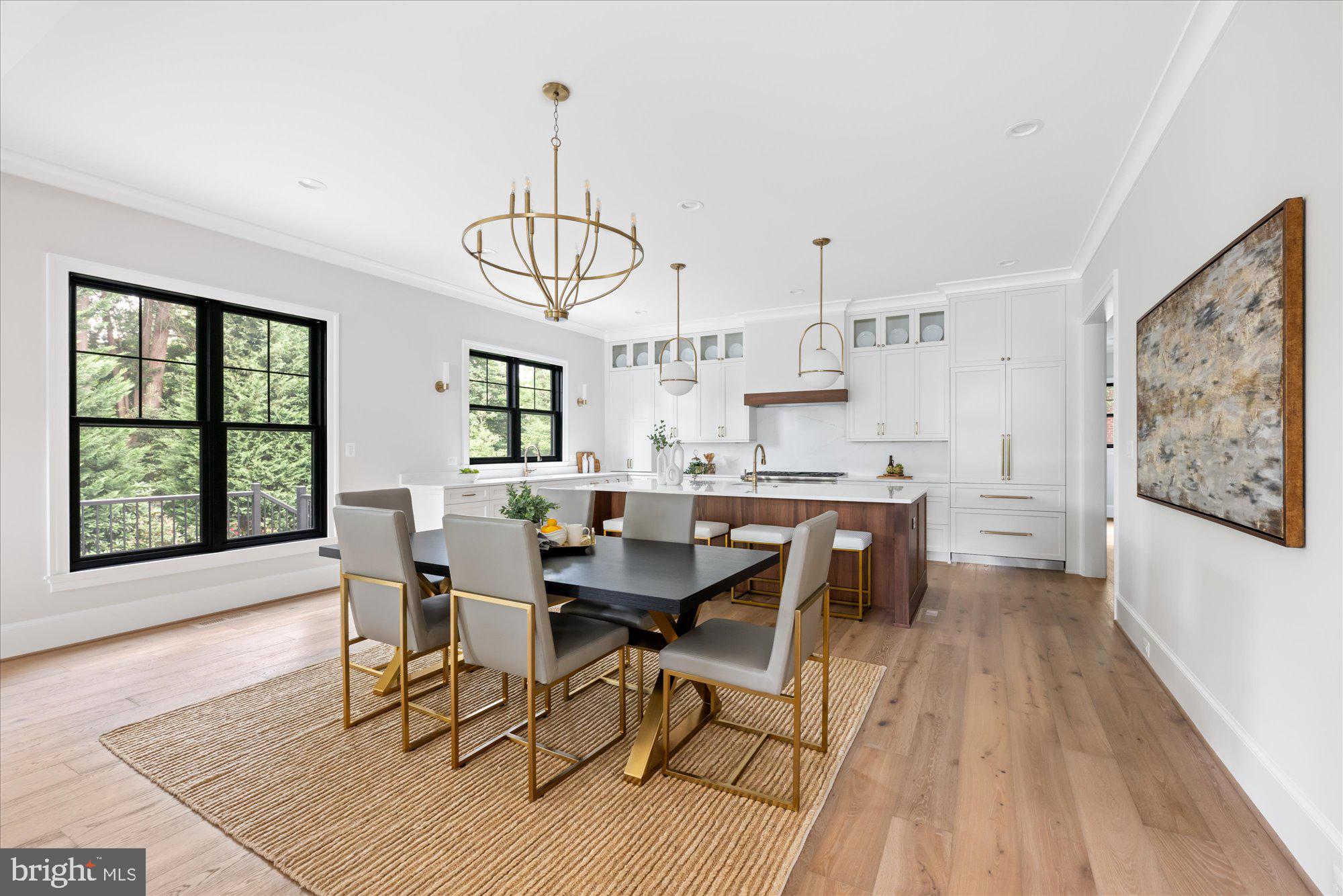 KENT GARDENS - Residential