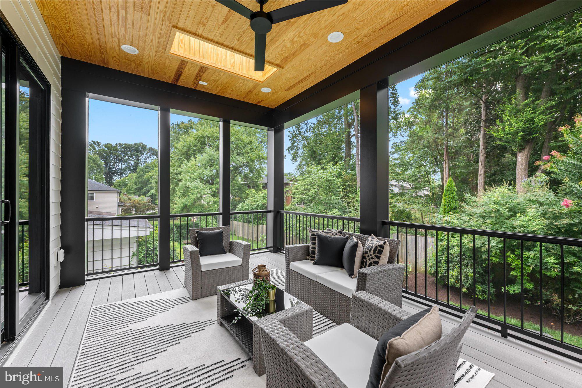 KENT GARDENS - Residential