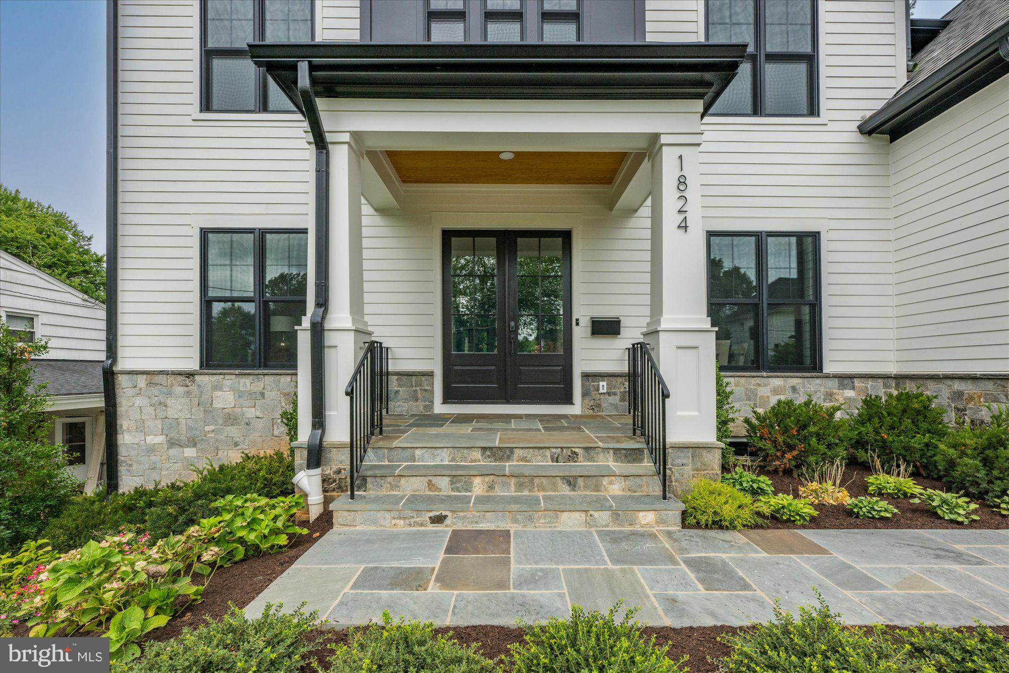 KENT GARDENS - Residential