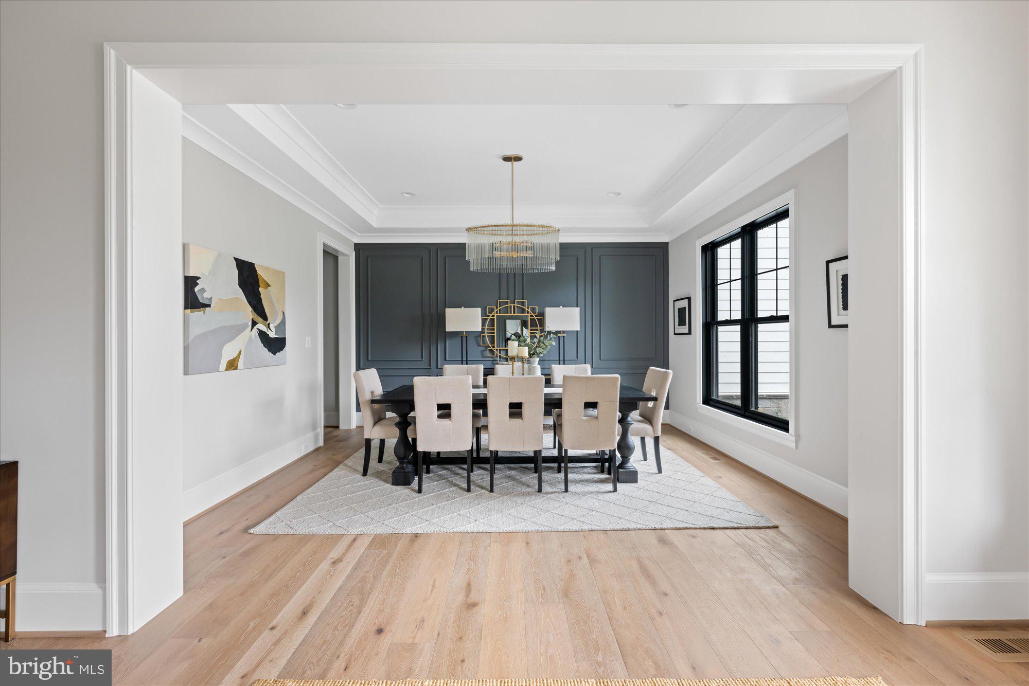 KENT GARDENS - Residential