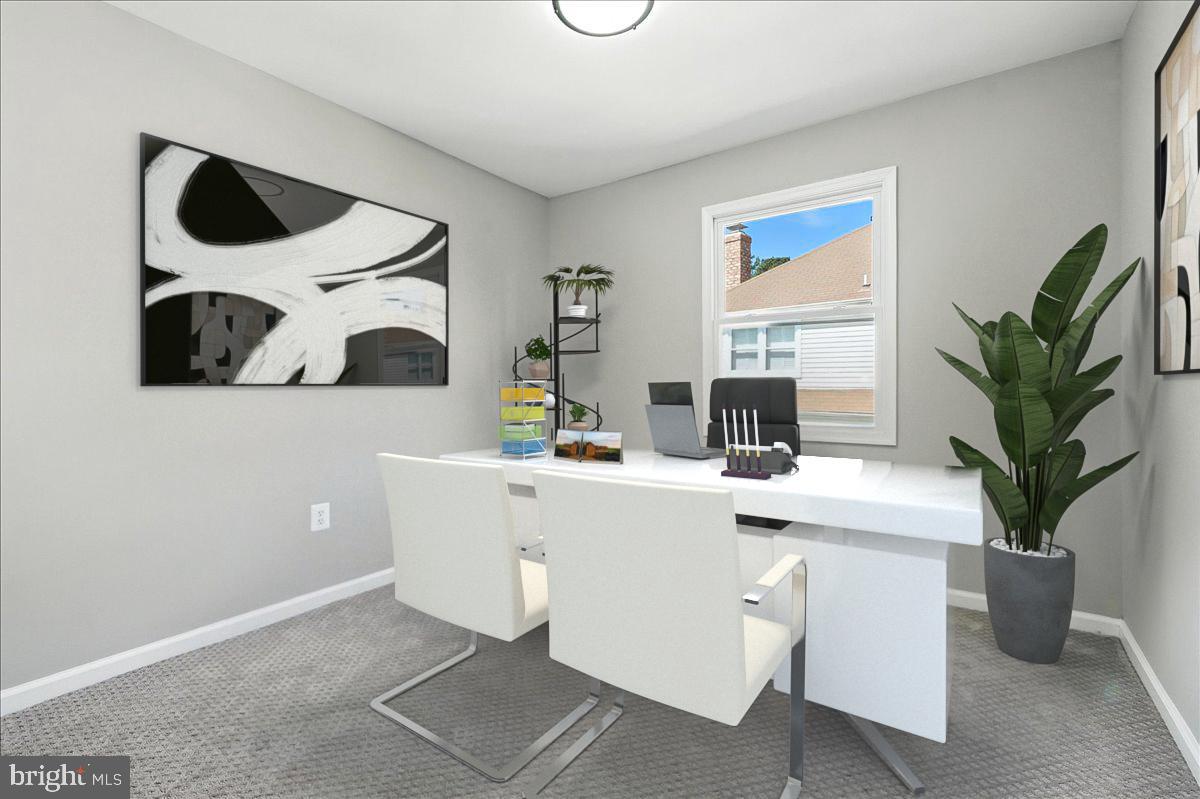 STONEGATE VILLAGE - Residential