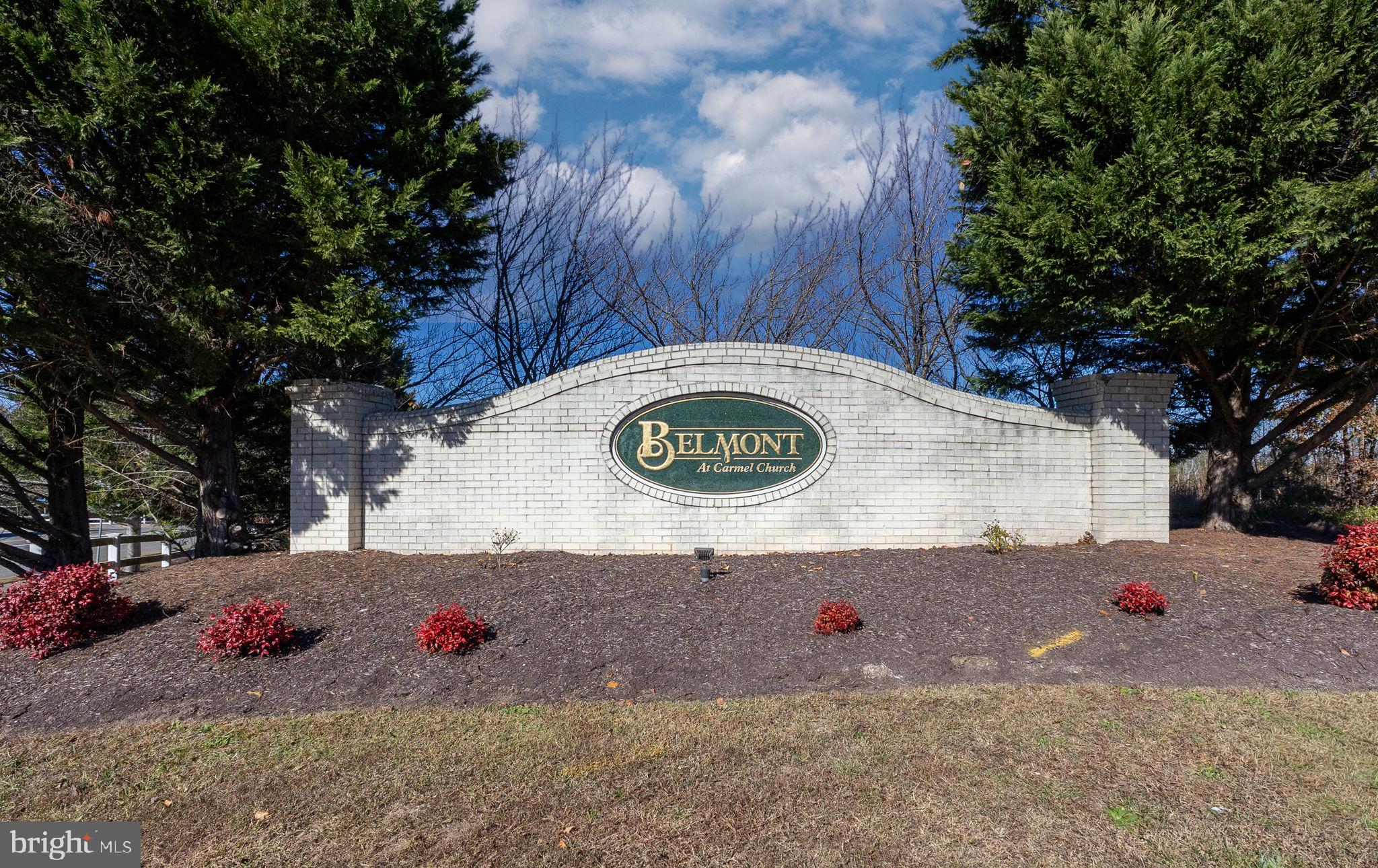 23057 TRIPLE CROWN DRIVE