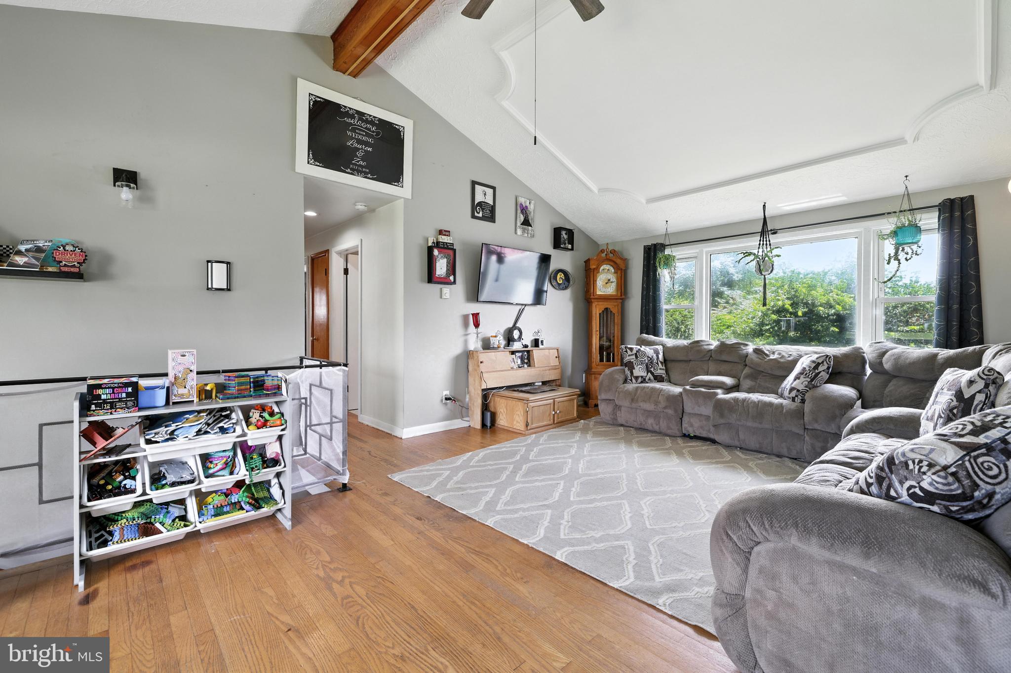 5226 DOGWOOD DRIVE