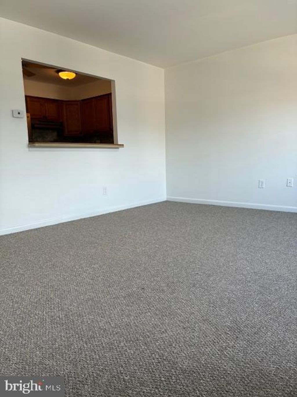 Photo of 6805 Rutland Street, PHILADELPHIA, PA 19149 (MLS # PAPH2576474)