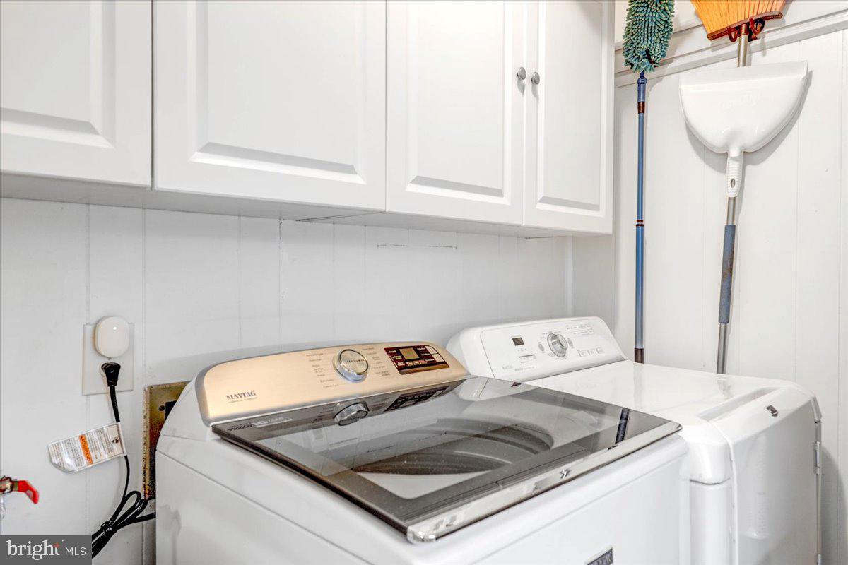 CAINE HARBOR MILE - Residential