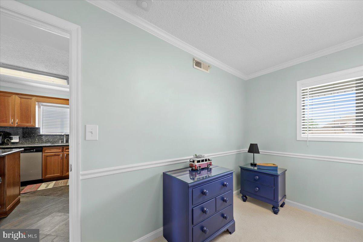 CAINE HARBOR MILE - Residential