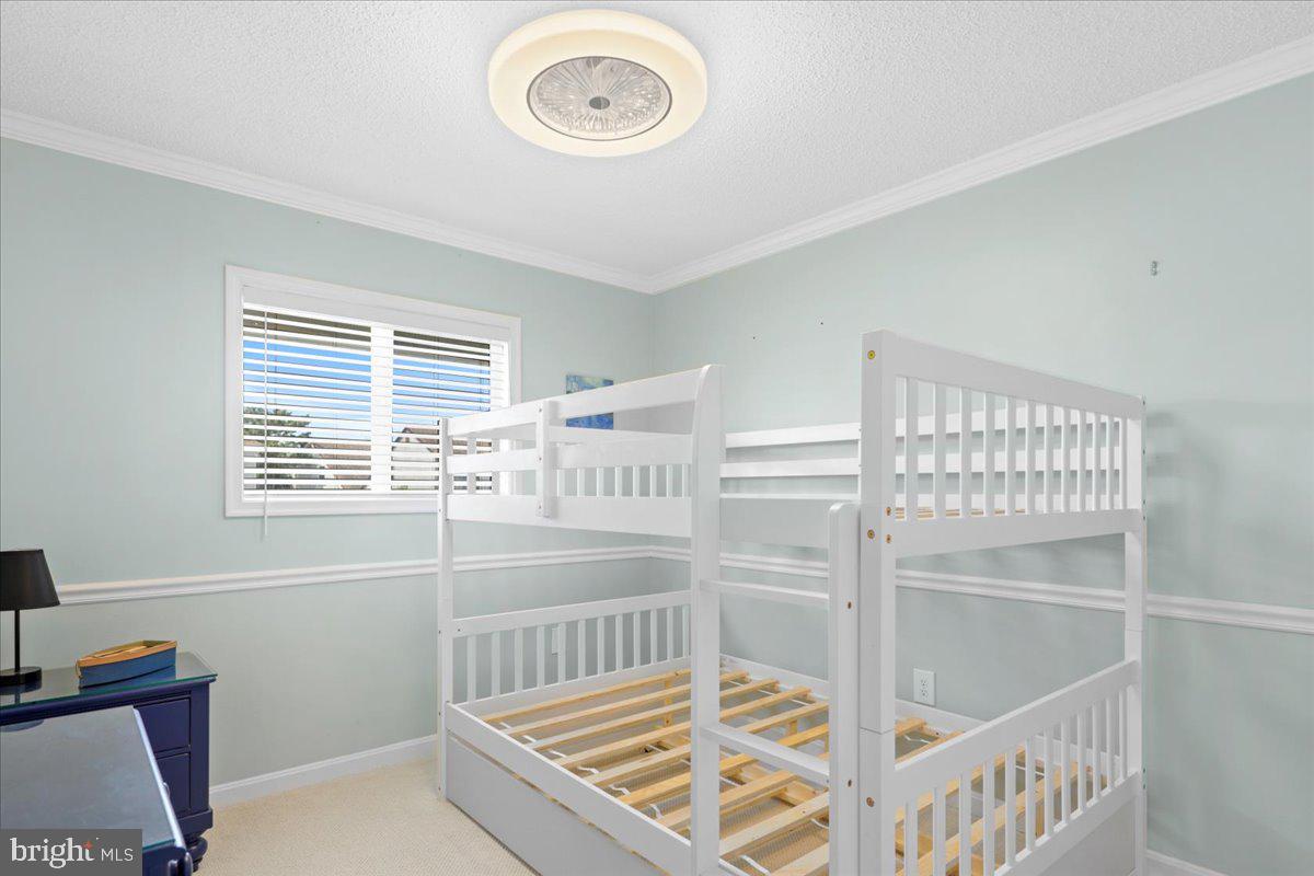 CAINE HARBOR MILE - Residential