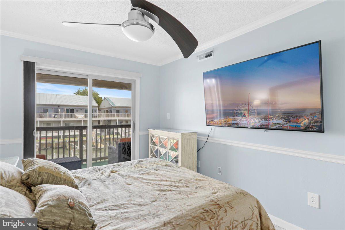 CAINE HARBOR MILE - Residential