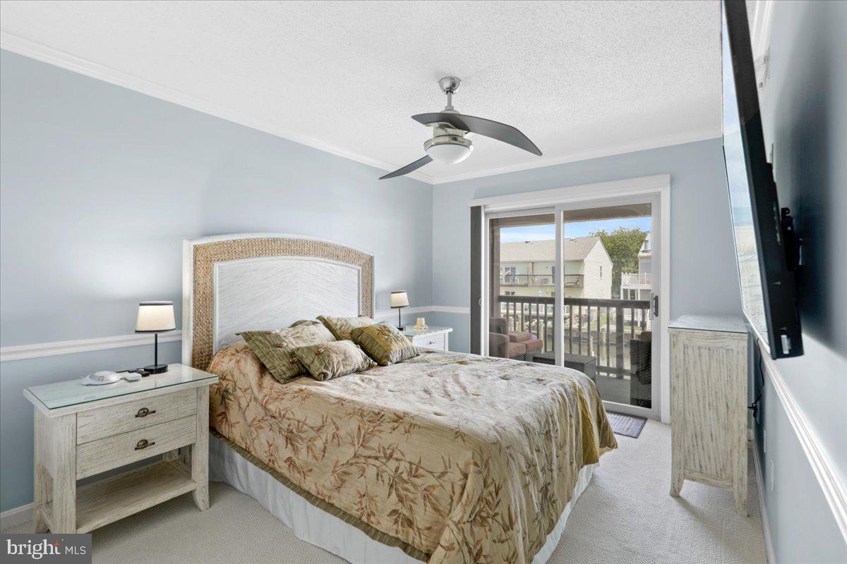 CAINE HARBOR MILE - Residential