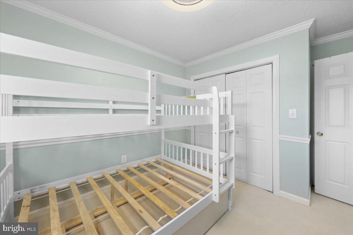 CAINE HARBOR MILE - Residential