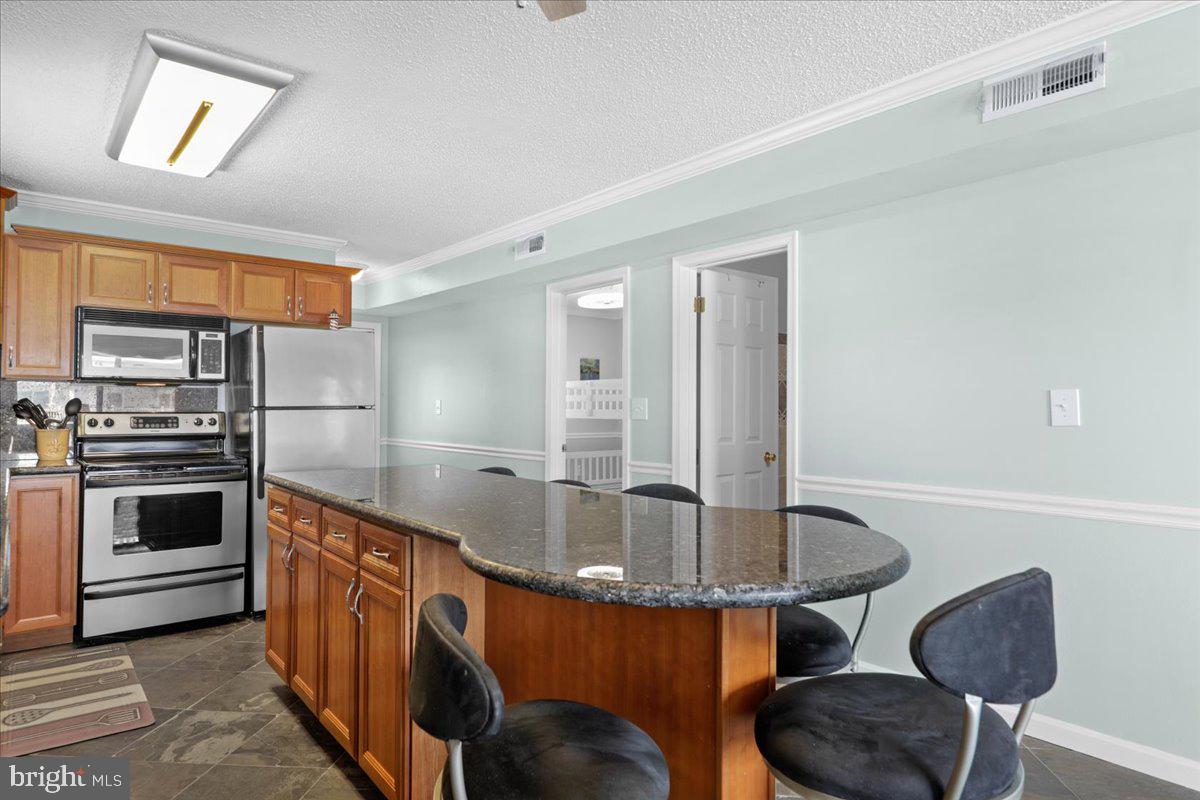 CAINE HARBOR MILE - Residential