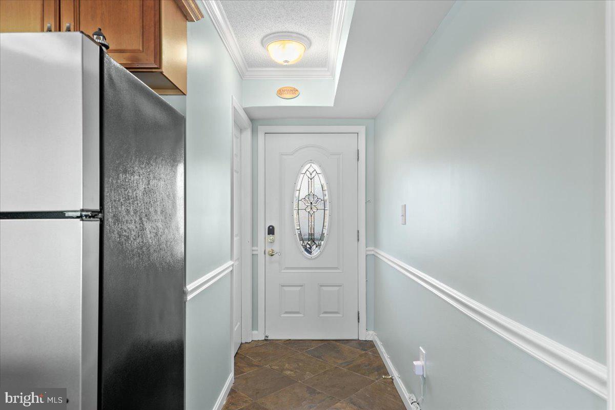 CAINE HARBOR MILE - Residential