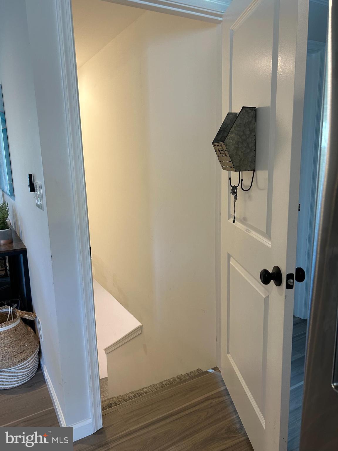 CACAPON SOUTH - Residential