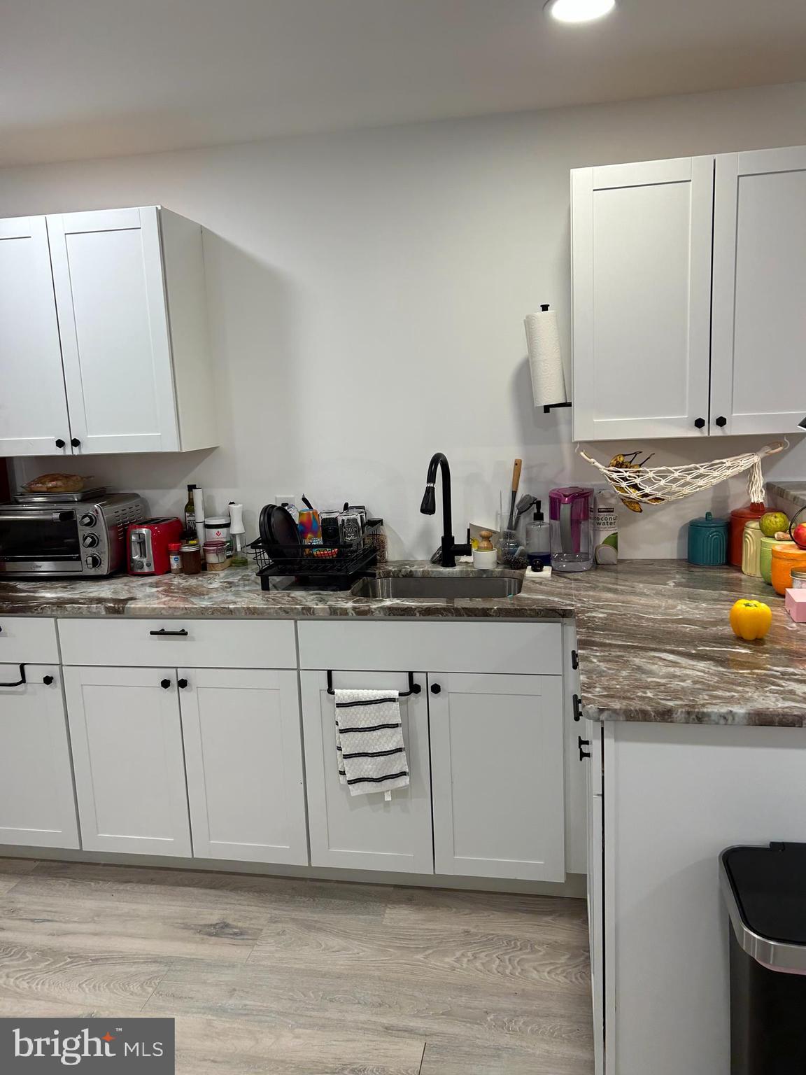 CACAPON SOUTH - Residential