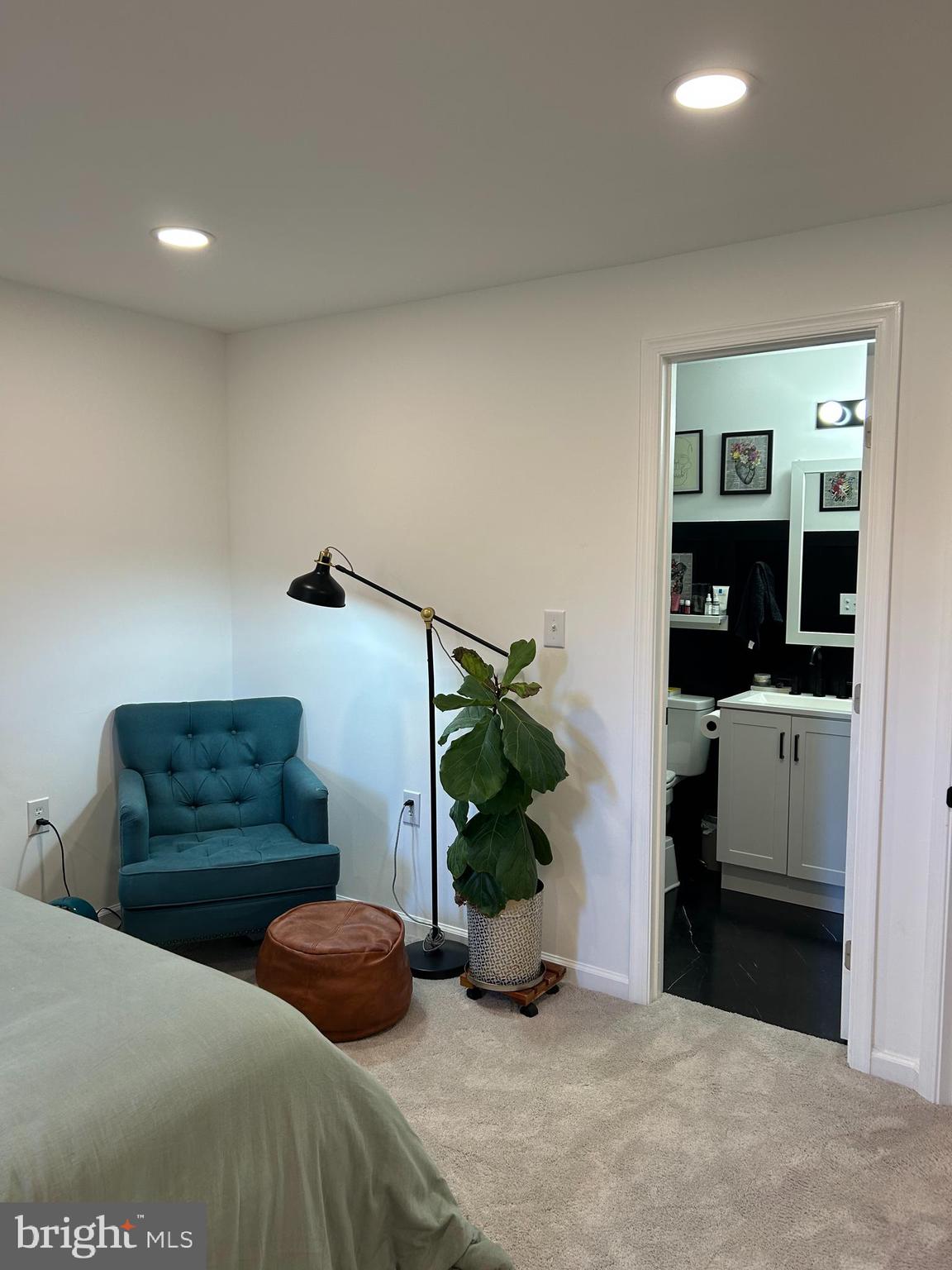 CACAPON SOUTH - Residential