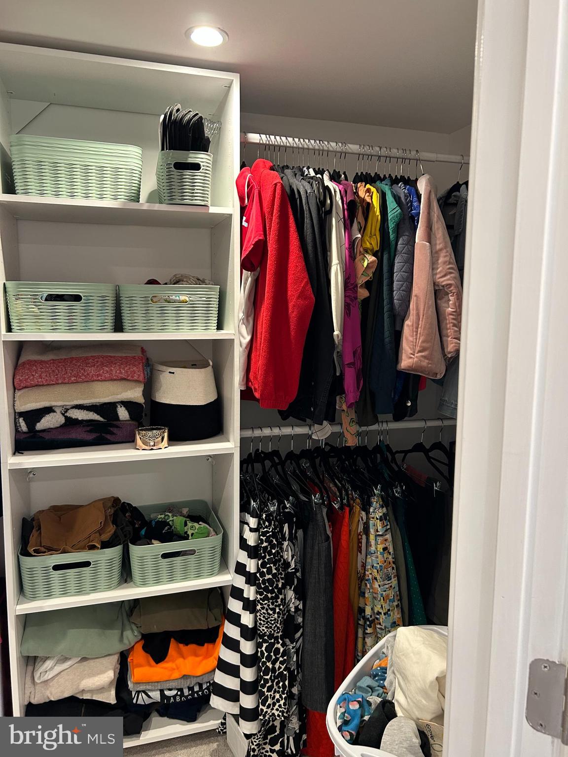 CACAPON SOUTH - Residential