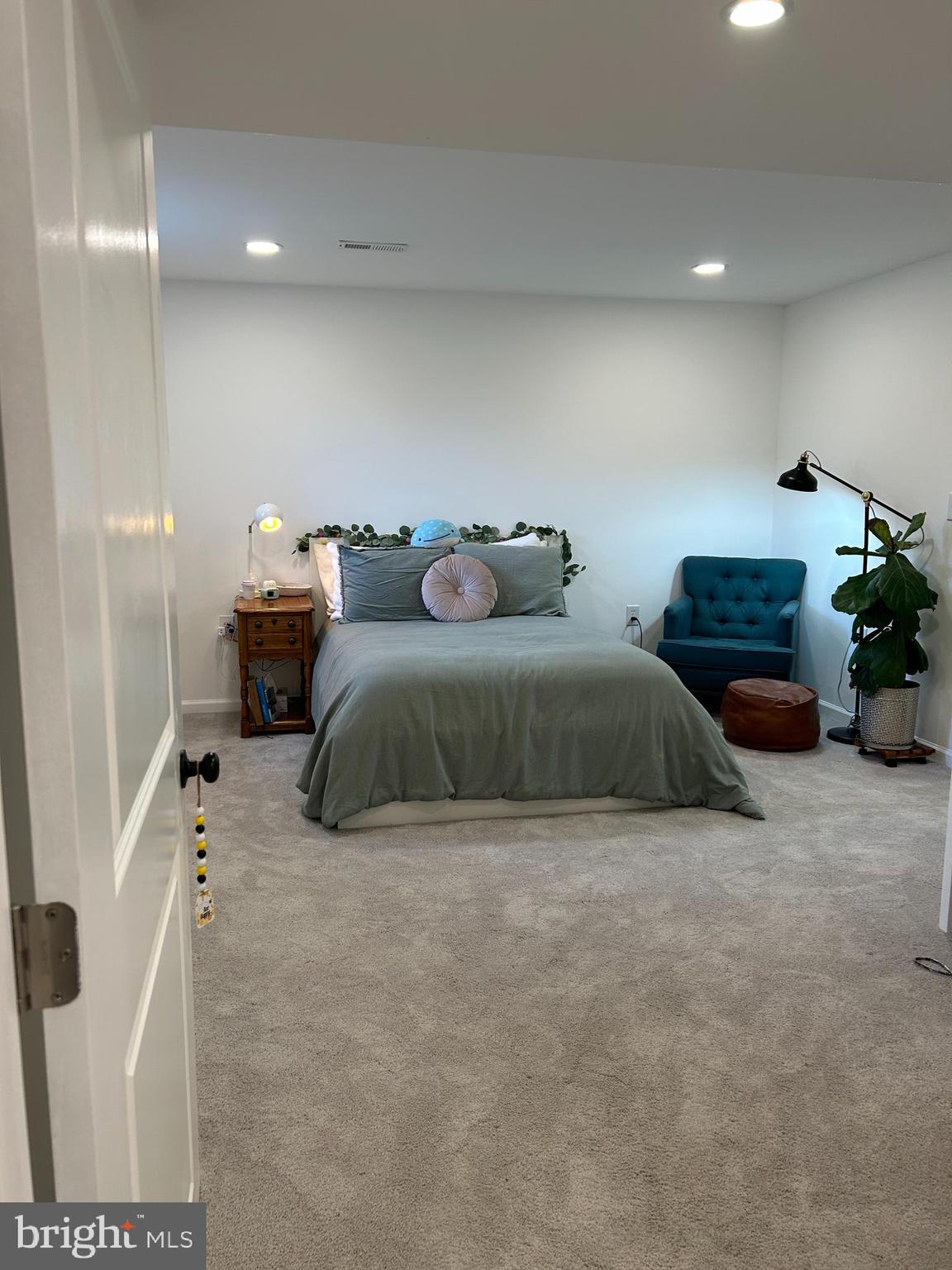 CACAPON SOUTH - Residential