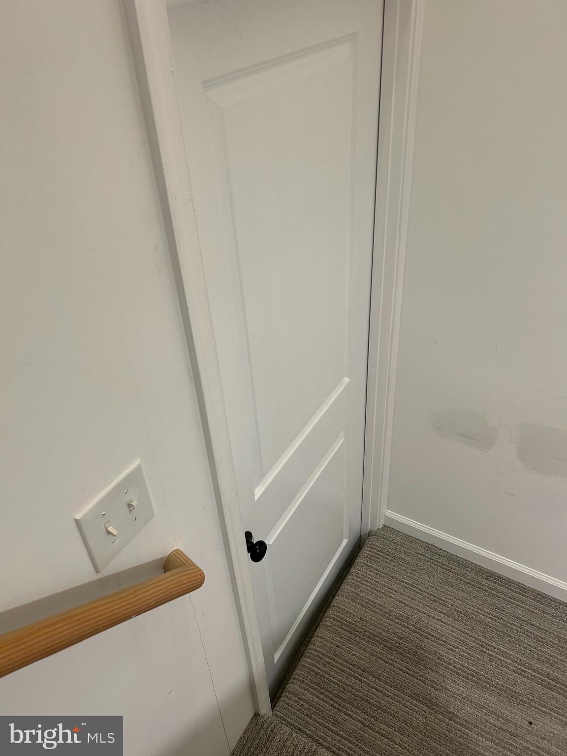 CACAPON SOUTH - Residential