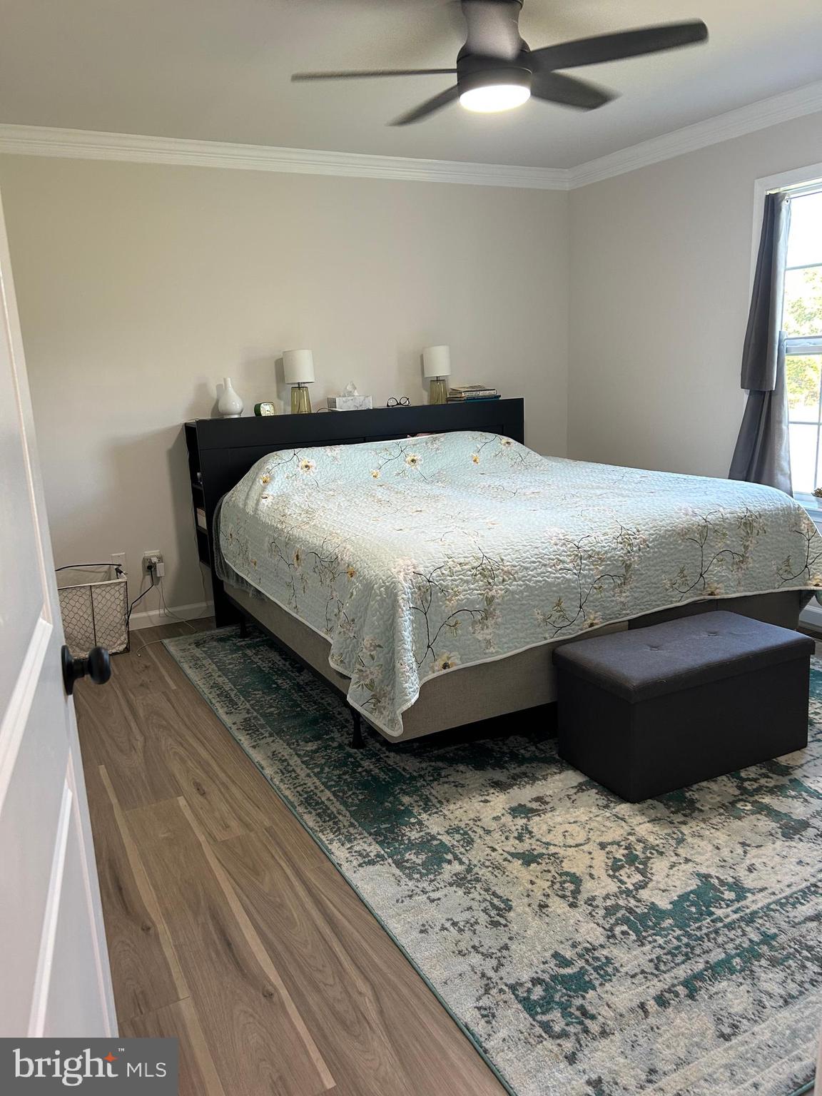 CACAPON SOUTH - Residential