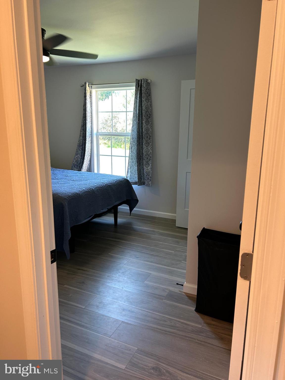 CACAPON SOUTH - Residential