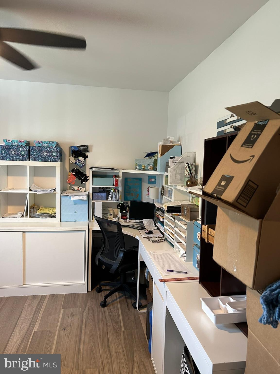 CACAPON SOUTH - Residential