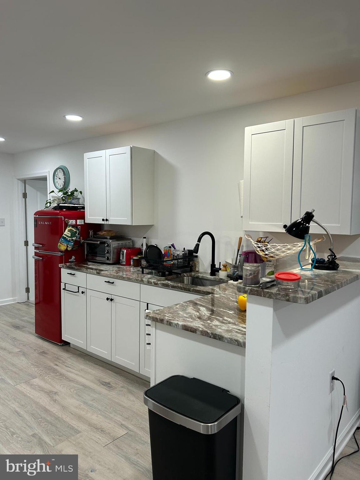 CACAPON SOUTH - Residential