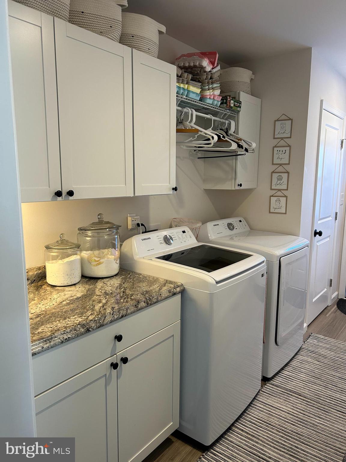 CACAPON SOUTH - Residential