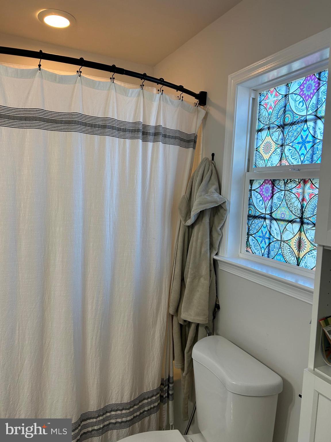 CACAPON SOUTH - Residential