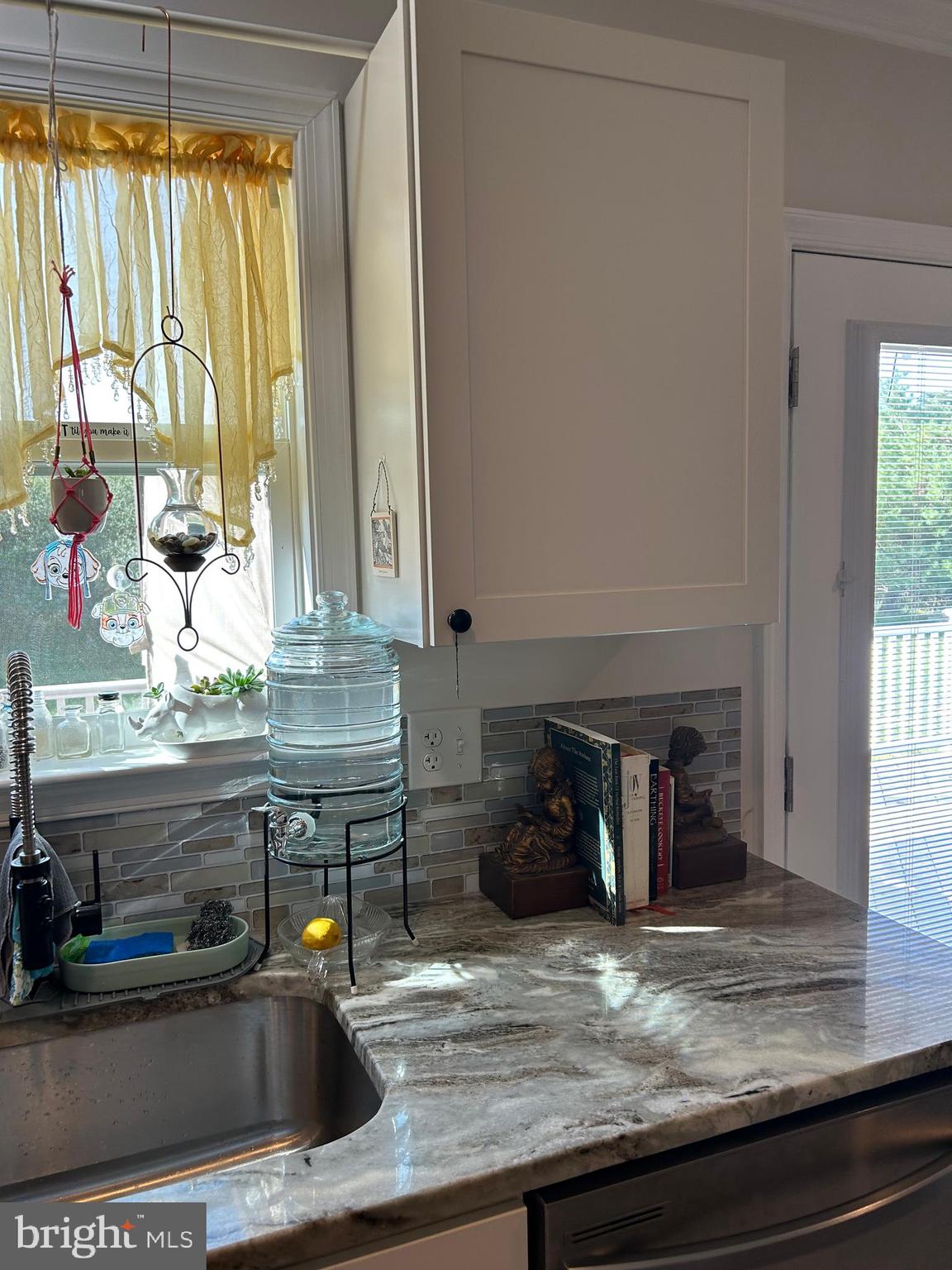 CACAPON SOUTH - Residential