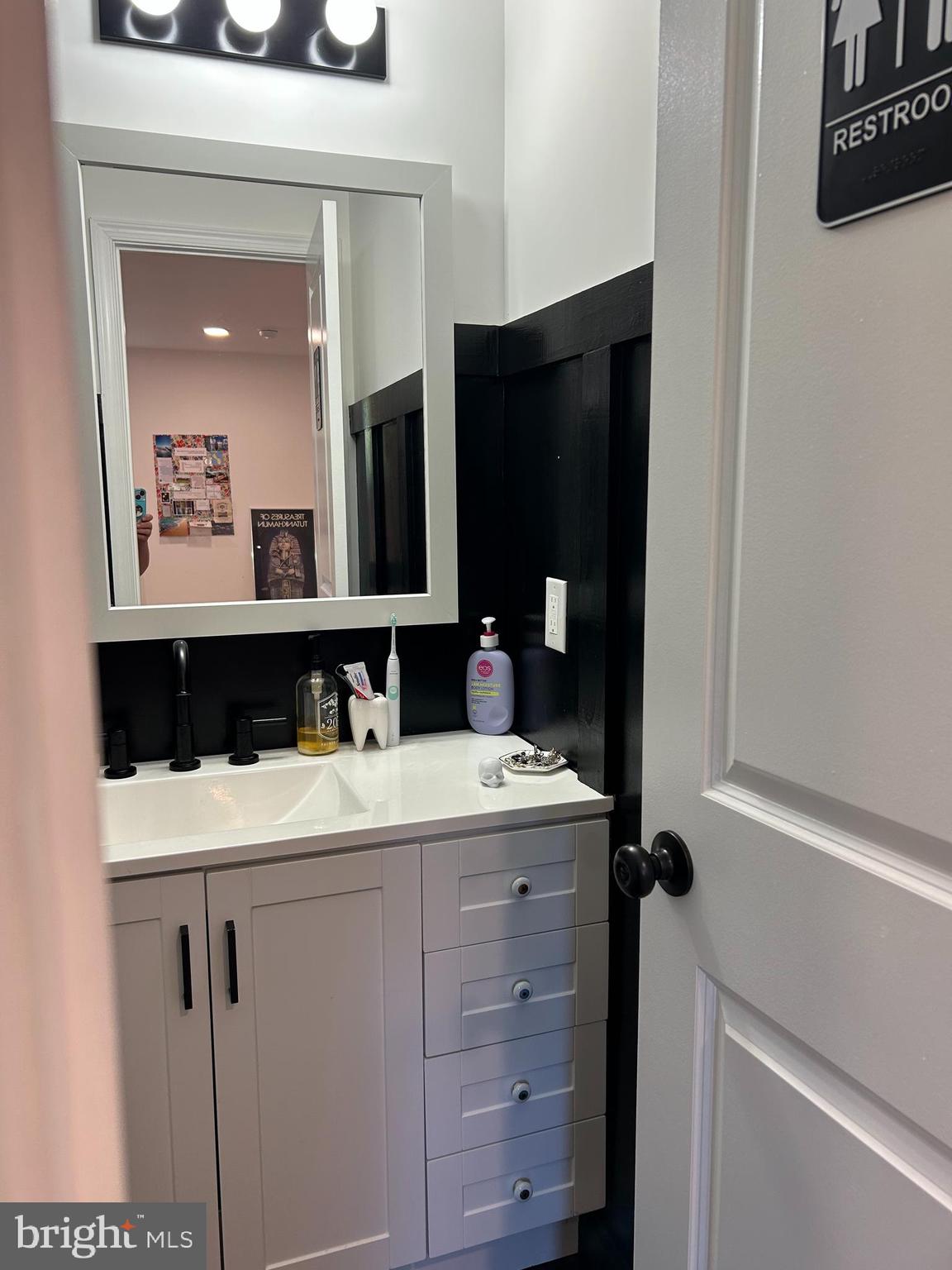 CACAPON SOUTH - Residential