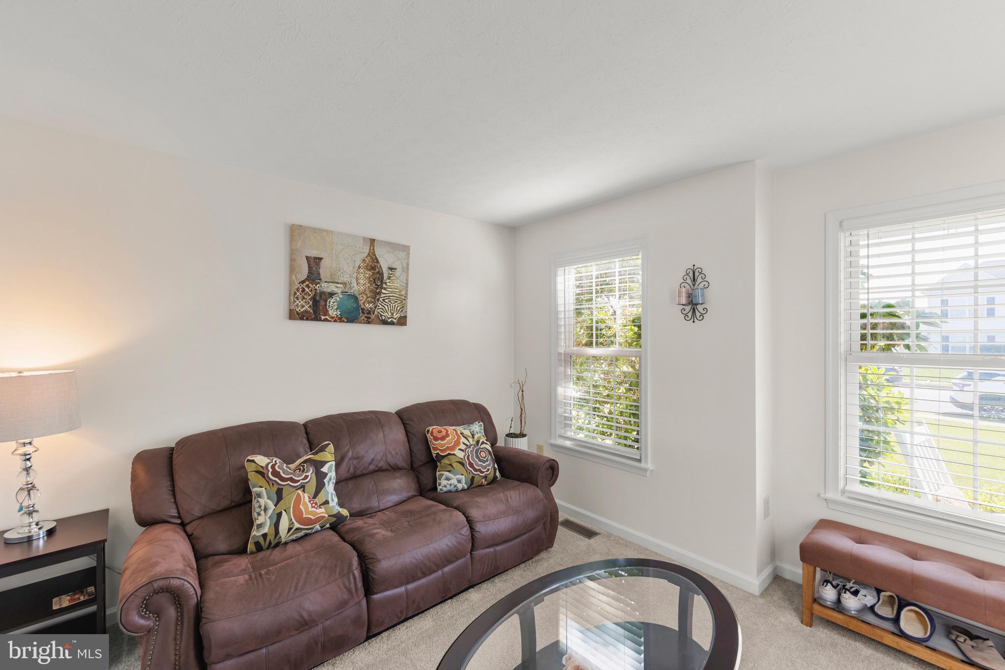 103 CORRAL DRIVE