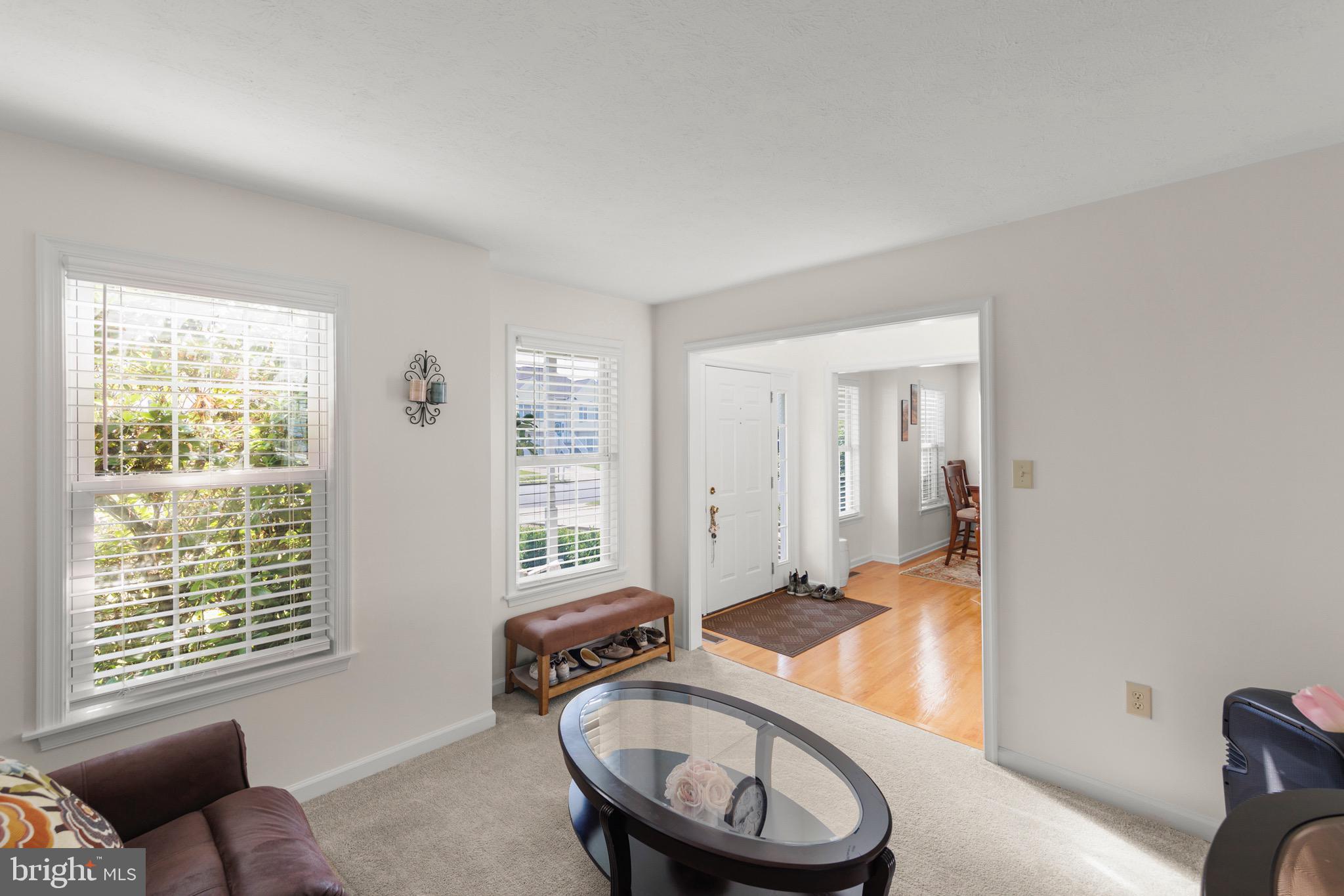 103 CORRAL DRIVE