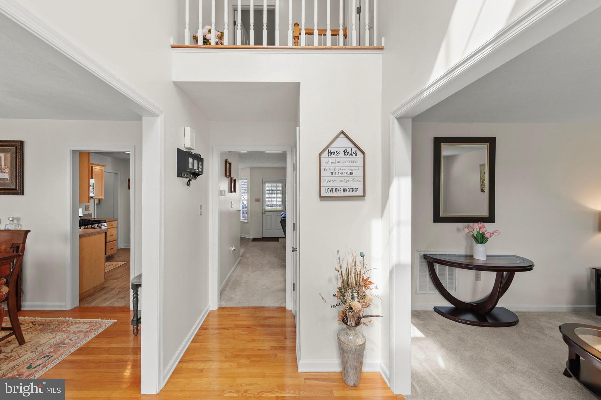 103 CORRAL DRIVE