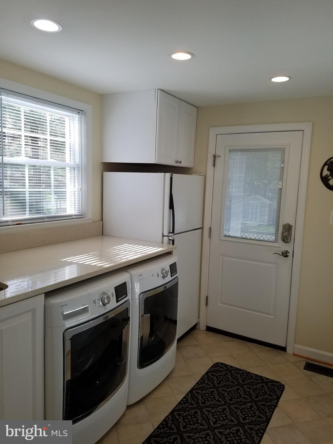 STONEWALL MANOR - Residential