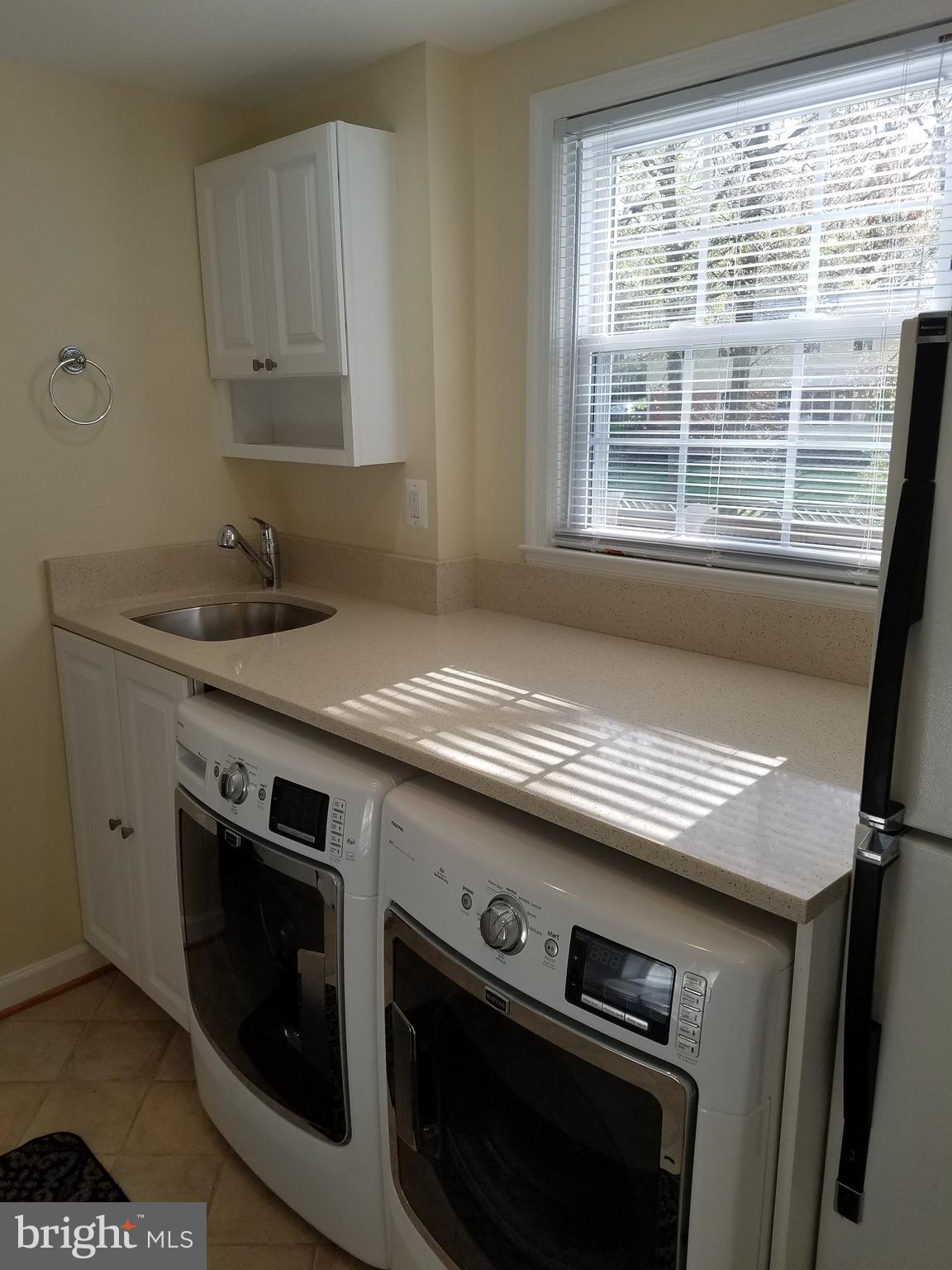 STONEWALL MANOR - Residential