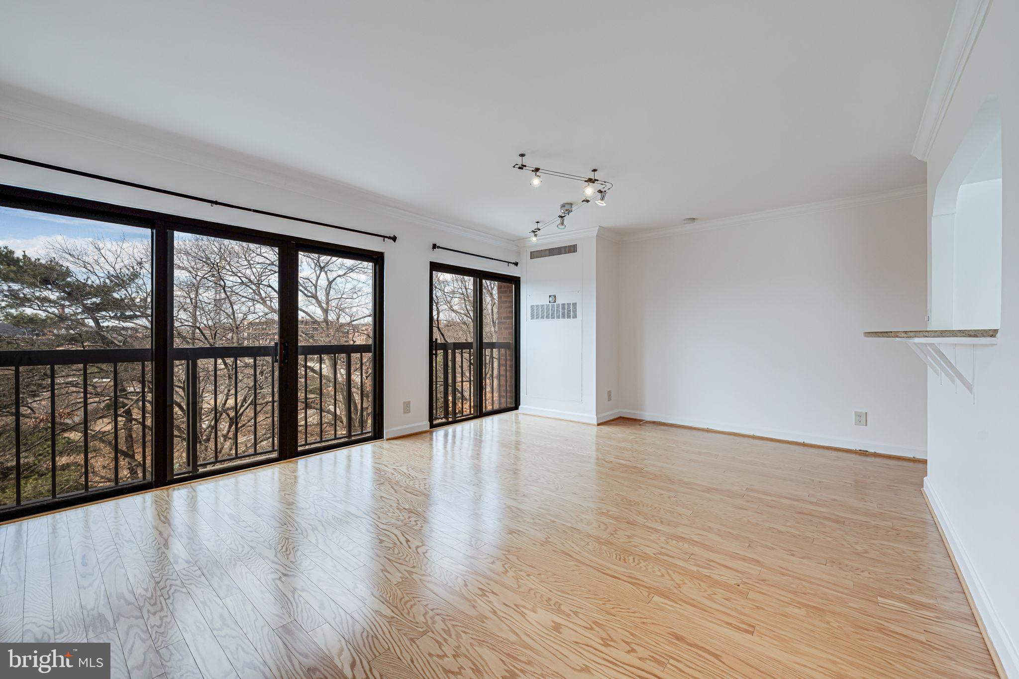 1001 26TH STREET NW 508