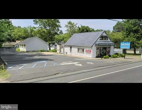 Photo of 1526 Hurffville Rd, DEPTFORD, NJ 08096 (MLS # NJGL2076734)