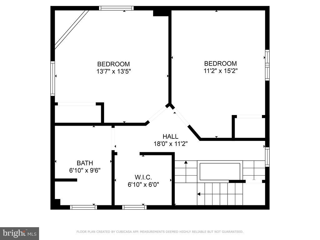 EAST END - Residential