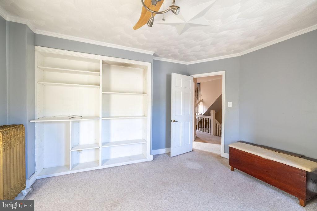 EAST END - Residential