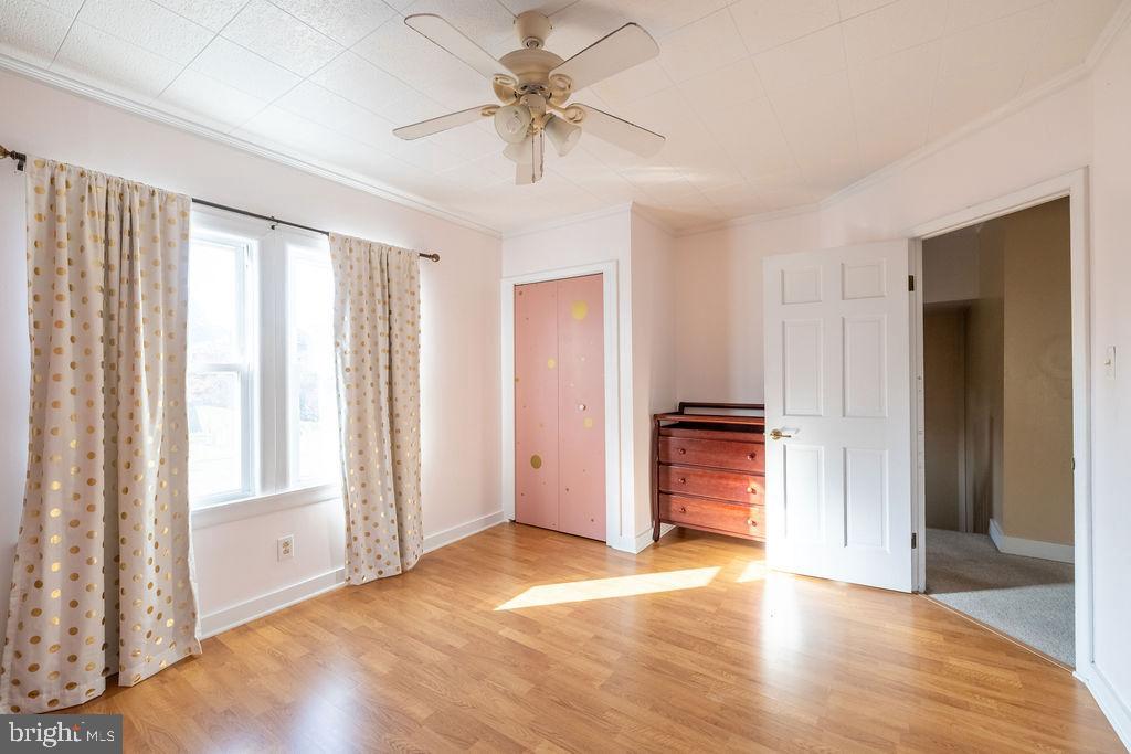 EAST END - Residential