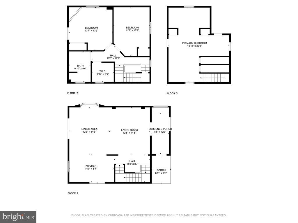 EAST END - Residential