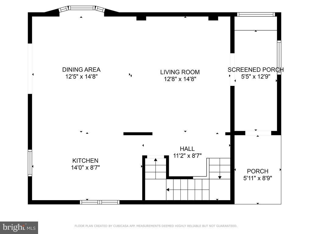EAST END - Residential