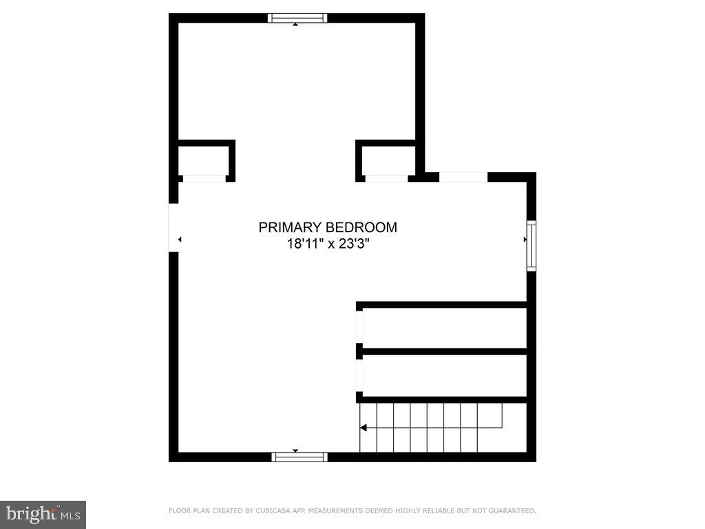 EAST END - Residential