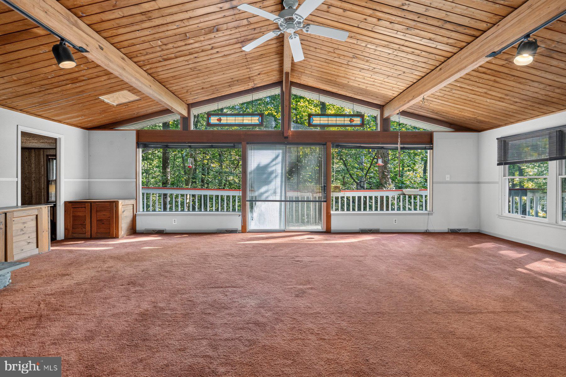 1310 BOYD ROAD