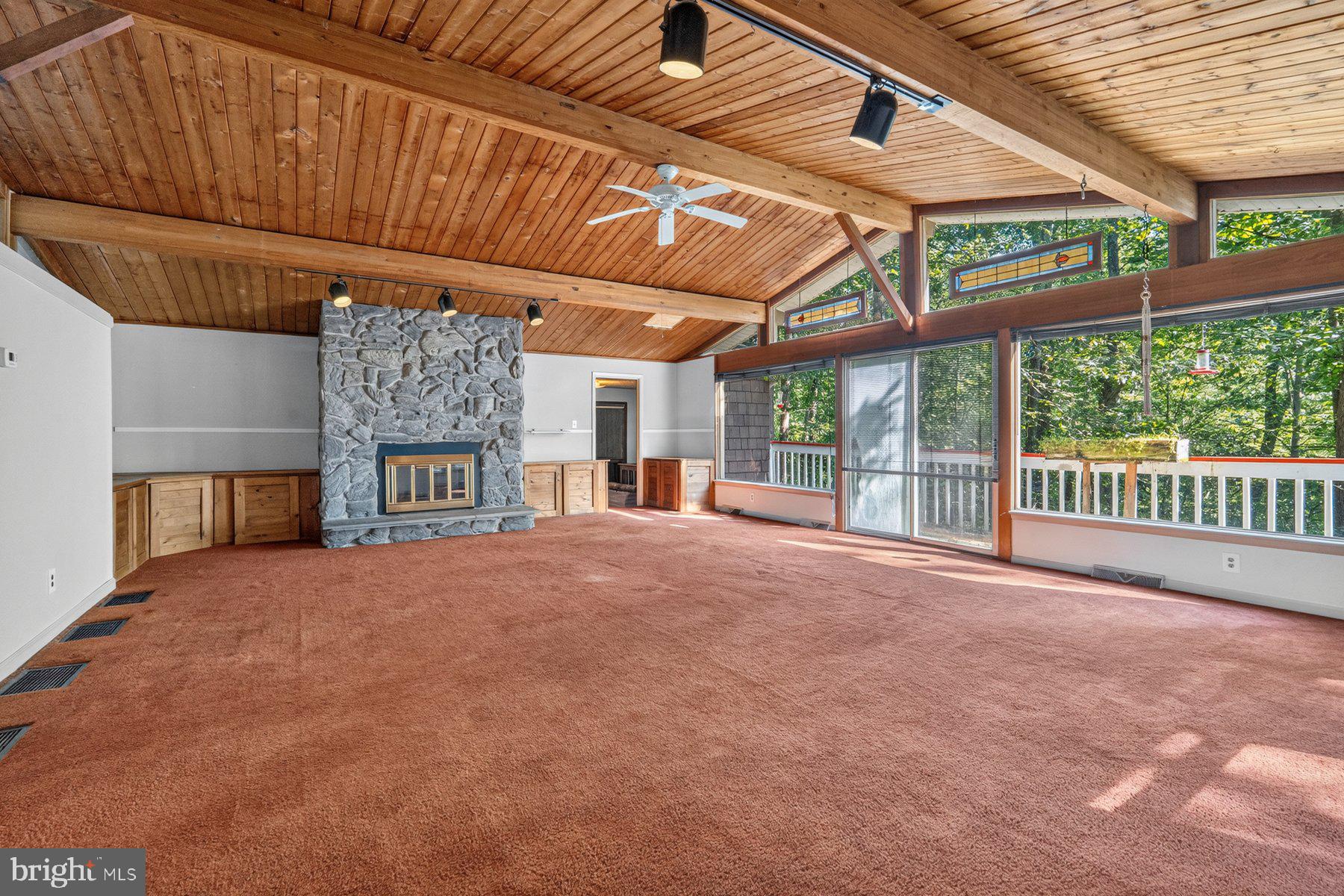1310 BOYD ROAD