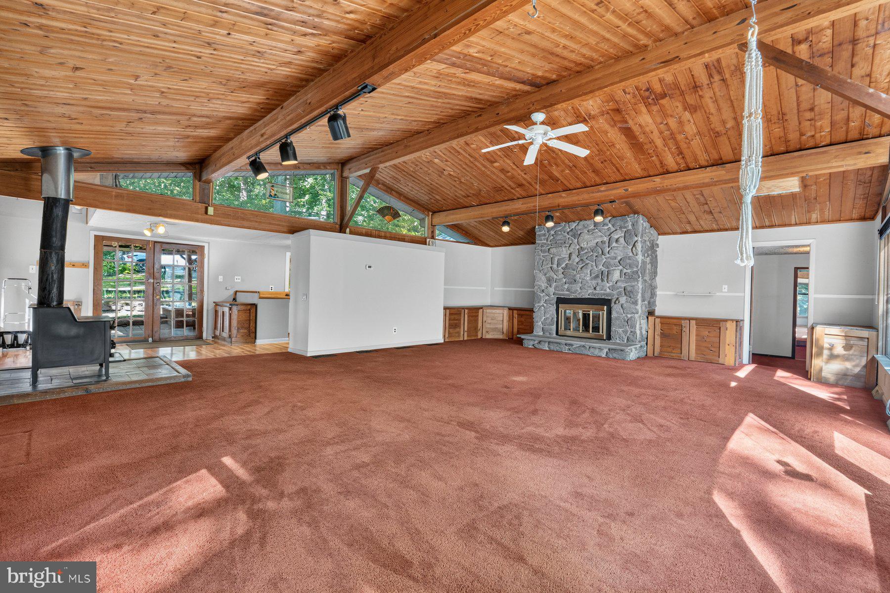 1310 BOYD ROAD