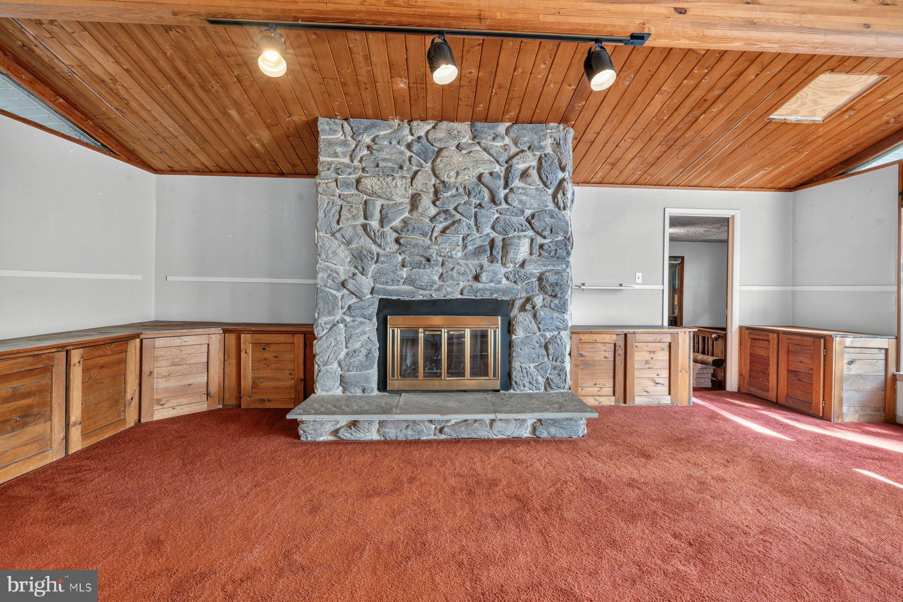 1310 BOYD ROAD