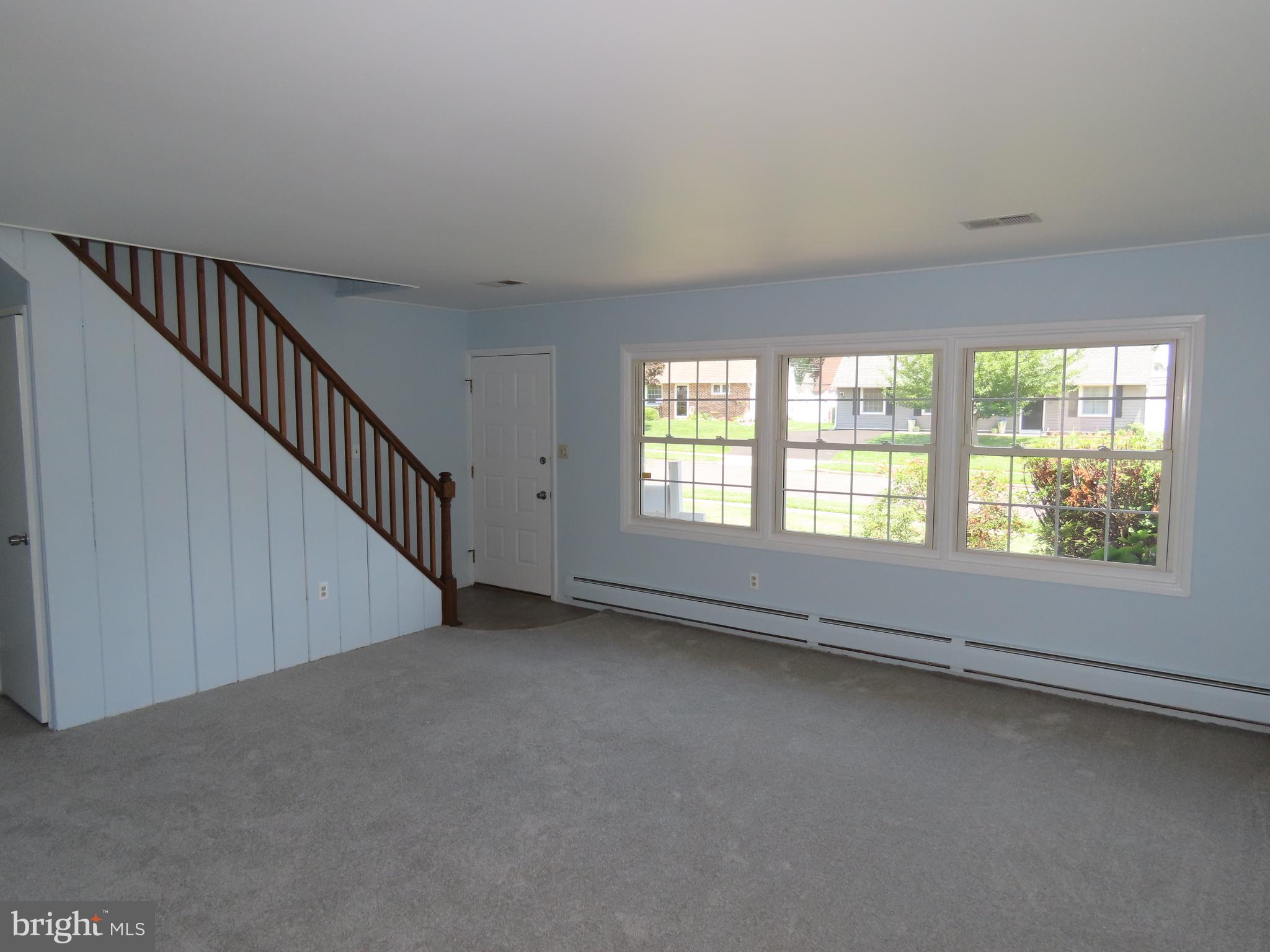 39 PLUMTREE ROAD