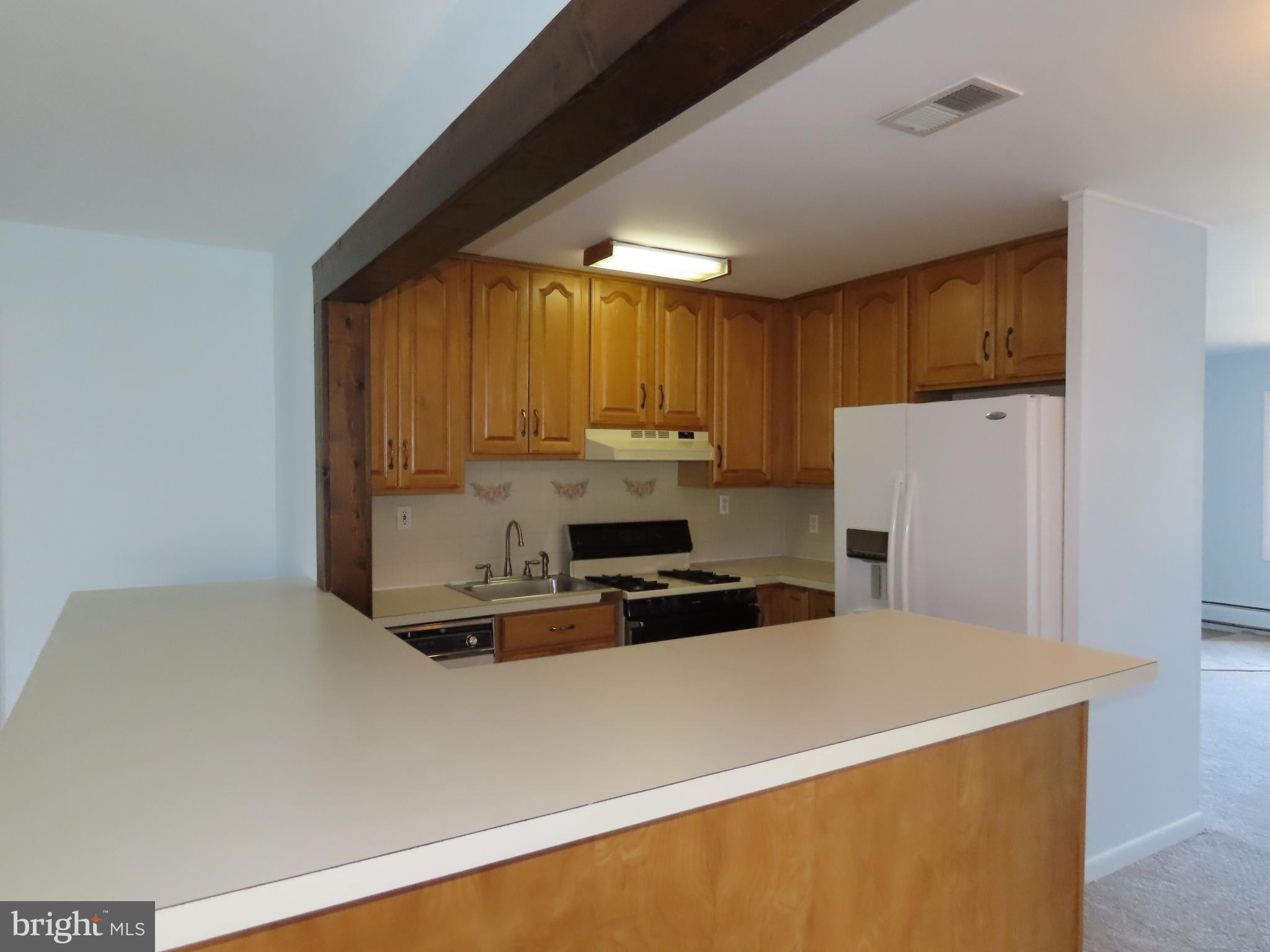 39 PLUMTREE ROAD