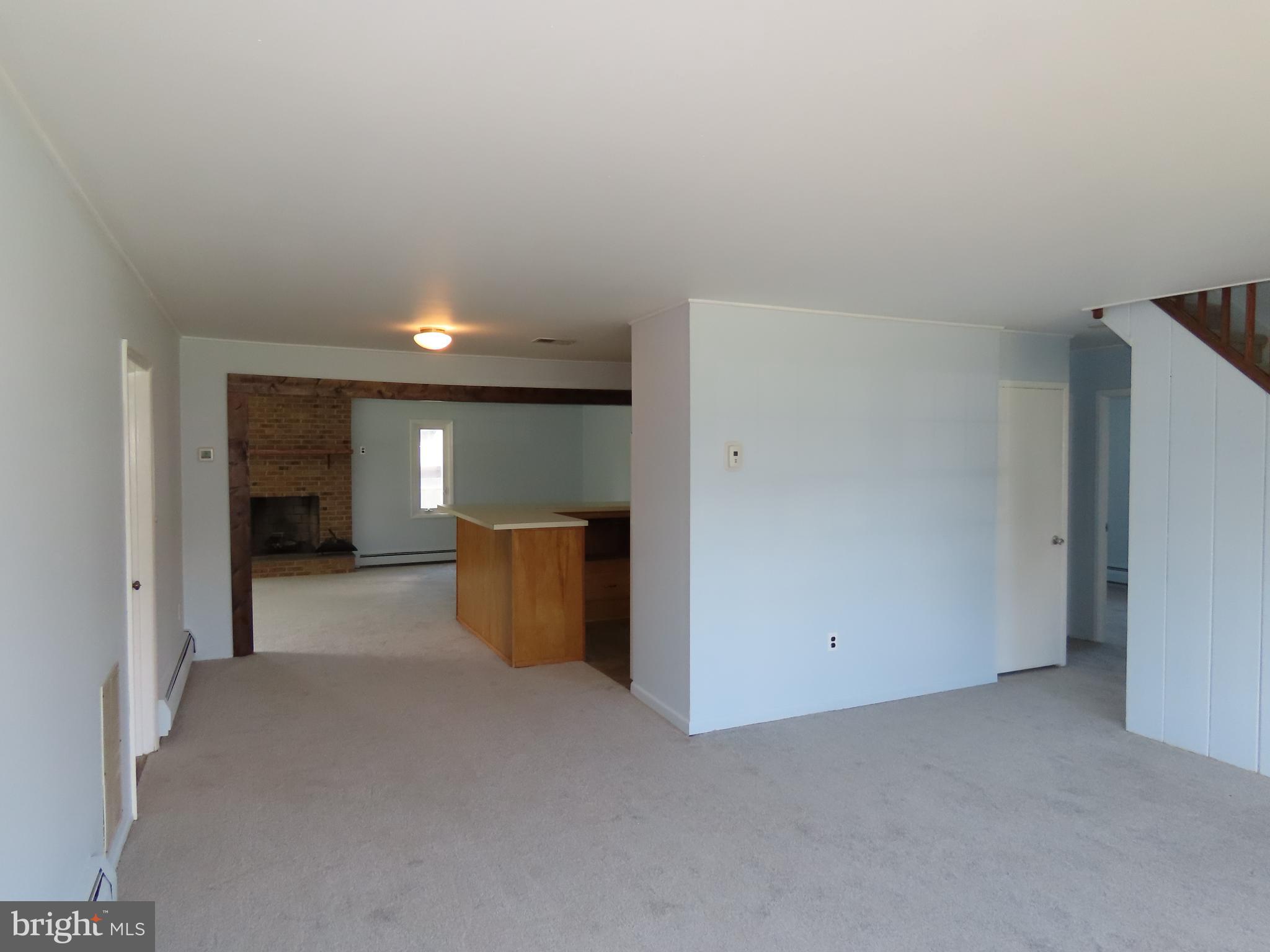 39 PLUMTREE ROAD